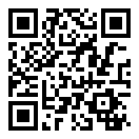 合肥大鱼网络科技有限公司店铺码