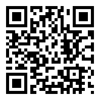 惠来启吾网络科技有限公司店铺码