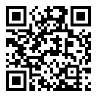 淮安市盈途网络科技有限公司店铺码