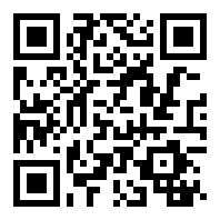 贵州橙一达科技有限公司店铺码