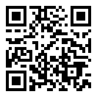 创文网络运营（济宁）有限公司店铺码