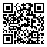 钟祥恒皓网络运营有限公司店铺码