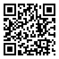 湖北国宜科技有限公司店铺码