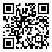 济宁鑫万家互联网科技有限公司店铺码