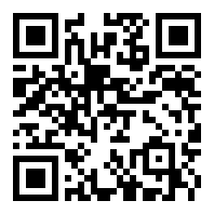 莆田市盛昌创新网络科技有限公司店铺码