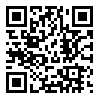 光泽县乐事达网络科技有限公司店铺码