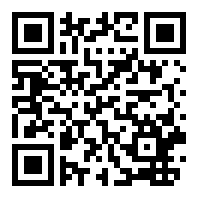 青岛锦叶网络科技有限公司店铺码