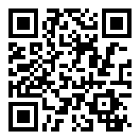 武汉优联信息技术有限公司店铺码