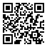 四川云光景仁科技有限公司店铺码