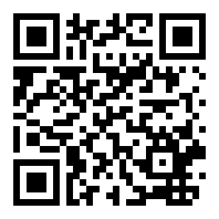 芳业信息科技（广州）有限公司店铺码