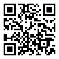 单县乾美网络科技有限公司店铺码