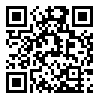 杭州乐芯微网络有限公司店铺码