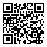 爆单管家（贵州）网络运营服务有限公司店铺码