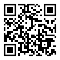 深圳拓扑科技研发有限公司店铺码