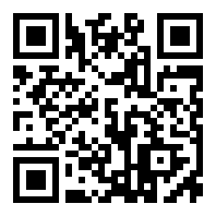 思南县玖捌大数据开发有限公司店铺码