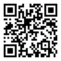 甘泉县伊浩网络科技有限公司店铺码