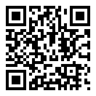武汉科美易信息技术服务有限公司店铺码