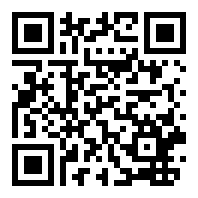 乾安县闫大管家电子商务有限公司店铺码