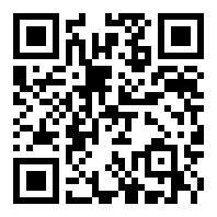 日照先强电脑科技有限公司店铺码