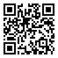 三明新起点网络科技有限公司店铺码