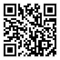 济宁灰鲸网络科技有限公司店铺码