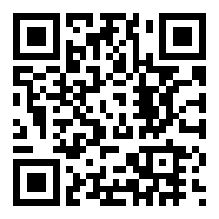 西安品尚智远网络信息服务有限公司店铺码