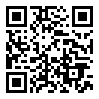 南昌康成网络运营有限公司店铺码