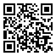 陕西名扬网络运营有限公司店铺码