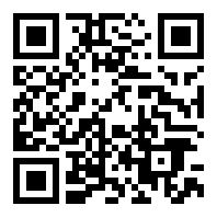 吉林省网讯科技有限公司店铺码