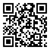 保靖县云顶电子商务有限公司店铺码