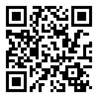 鹤壁喜鹊云科技有限公司店铺码