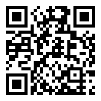 松原市悟空网络运营有限公司店铺码