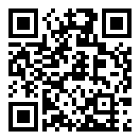 广州麦特林信息科技有限公司店铺码