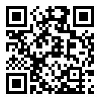 临沂旭邦网络科技有限公司店铺码