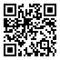 陕西海盈网络科技有限公司店铺码