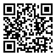 天水大洲跨境电商综合服务有限公司店铺码