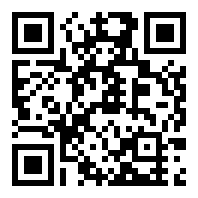 青海知光科技有限公司店铺码