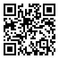 宜昌市凡趣网络科技有限责任公司店铺码