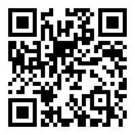 菏泽牡丹区炫佑网络科技有限公司店铺码