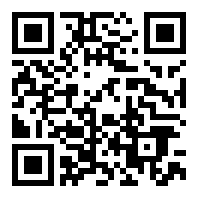 上饶市启飞电子商务有限公司店铺码