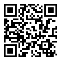 安康由一空间电子商务有限公司店铺码