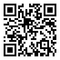 重庆盛捷源网络技术有限公司店铺码