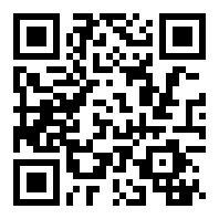 民和全瑞网络技术服务有限公司店铺码