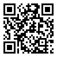 合肥热气球获客网络运营有限公司店铺码