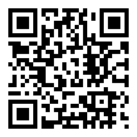 岳阳葡淘街网络科技有限公司店铺码