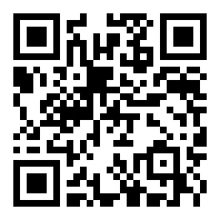 长沙卓润网络技术有限公司店铺码