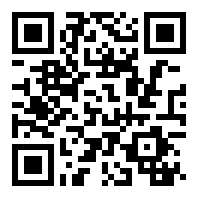 广州鸿运之星网络科技有限公司店铺码