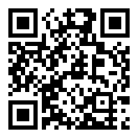 广州鸿财信息科技有限公司店铺码