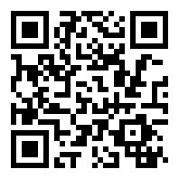 河津市旺达物流有限公司店铺码