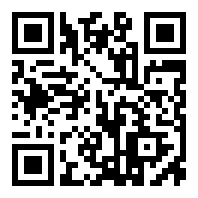 徐州道汇农业发展有限公司店铺码